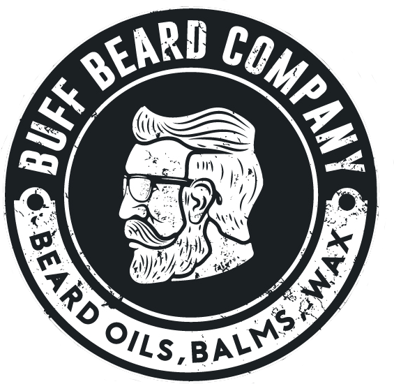 Buff Beard Co. Gift Cards β The Ultimate Beard Care Gift