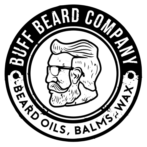 Buff Beard Company