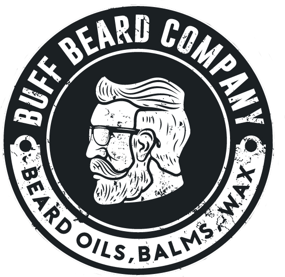 Buff Beard Company